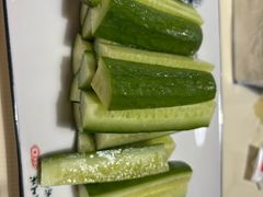 -91小龙虾·香辣蛙(蛇口店)