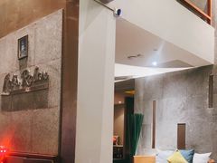 -Let's Relax Spa(Phuket 3rd Street)