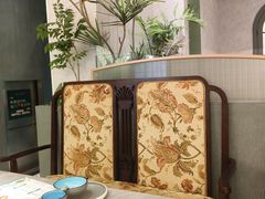 -香阁餐厅·常州菜·常州菜代表品牌(新北奥体店)