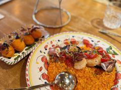 -Alimentari Grande(东湖路店)