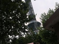 -裕华世纪公园