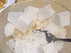 -鼎泰丰(渔阳店)