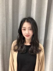 点击看大图 -3AM HAIR SALON烫发染发接发