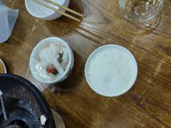 -刘聋子粉馆(张家界总店)