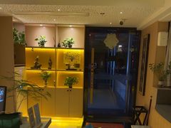 -泰禾馨·泰式按摩精油SPA(华荣大厦店)