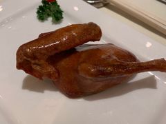 -利苑酒家(华熙国际店)