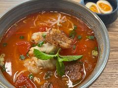 -里面·Noodlology(机电院店)