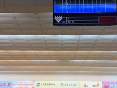 -广州保龄球馆(广州天河体育中心店)