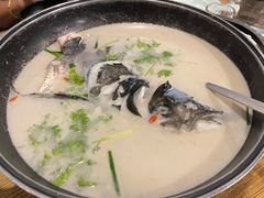 -丰乐餐厅·始于1999(千岛湖店)