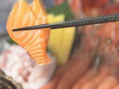 -匠和风精致料理(春熙路群光广场店)