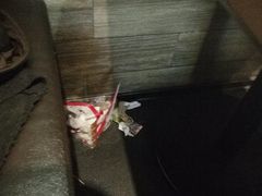 -川人百味(亿合城店)