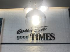 -必胜客(绿地新都会店)