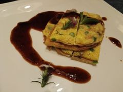 -禧和源养生素食茶馆