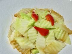 -古南都·老广东酒楼(龙江店)
