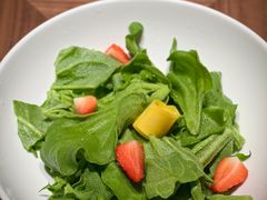 -四季京未(广百百货店)