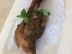 -蔡阿水羊肉店