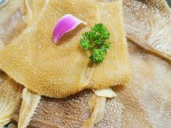 -谭鸭血老火锅(远大购物广场店)