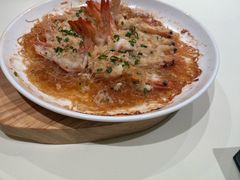 -铜锣湾·有麝自然香(重庆新天地店)