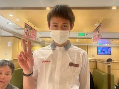 -海底捞火锅(丰尚国际广场店)
