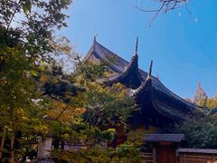 -龙华寺