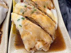 -华记食馆·华记肠粉(柑园南店)