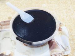 百花甜品店-百花传统甜品店(原址店)