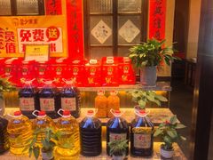 -湘域·少東家(平沙店)