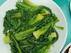 -利雅园酒家(大沙地店)