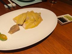 -阿纳迪酒店·悦餐厅