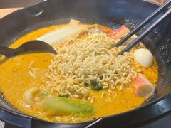 -杨国福麻辣烫(联合大学店)