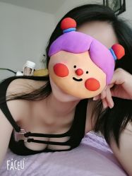 -美莱医学美容医院