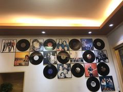 -以前的小酒馆(中山广场店)