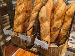 -都恩客(高岛屋百货店)