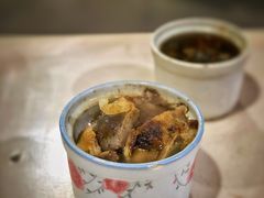 -姐妹炖罐店(桂香街总店)