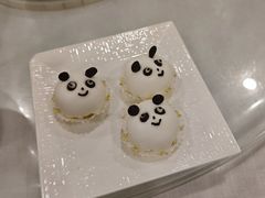 -新川办餐厅