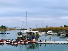 -碧桂园十里银滩