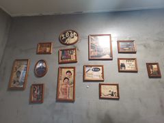 -黄师傅湿辣牛肉(胡桃里店)