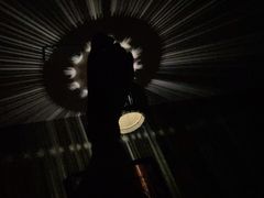 -泰禾馨·泰式按摩精油SPA(新街口金鹰店)