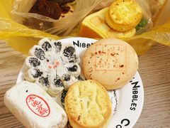 -北京稻香村(第三店)