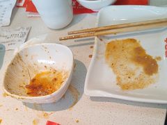 -李想大虾(黉街店)