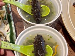 -红叶日料·放题·海胆·定食(星海店)