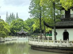 -汇龙潭