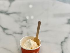 -Dal Cuore 达可芮冰淇淋(陕西北路店)