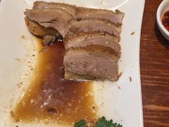 -潮名荟潮州菜馆(祈福缤纷世界店)