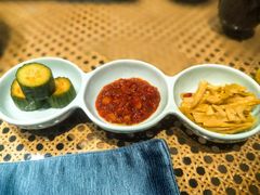 -杭州西湖柳莺里酒店·闻莺厅