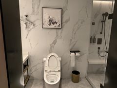 -成都天府丽都喜来登饭店