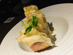 -老头儿油爆虾(金鹰世界店)