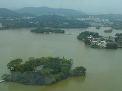 android_upload_pic-惠州康帝国际酒店