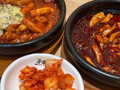 -米村拌饭(嘉兴经开龙鼎万达广场店)