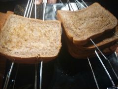 -嘚味徐州烧烤特色菜